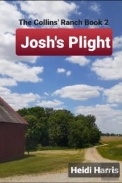 Josh'S Plight
