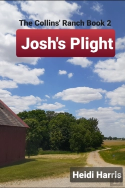 Bertrand.pt - Josh'S Plight