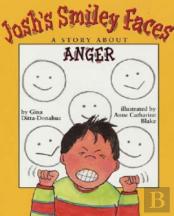 Josh'S Smiley Faces