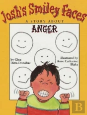 Josh'S Smiley Faces