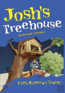 Bertrand.pt - Josh'S Treehouse