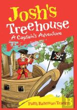 Josh'S Treehouse