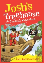Josh'S Treehouse