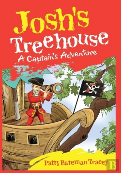 Bertrand.pt - Josh'S Treehouse
