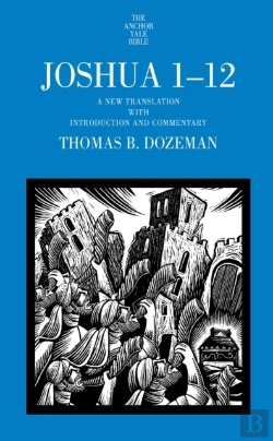 Bertrand.pt - Joshua 1-12