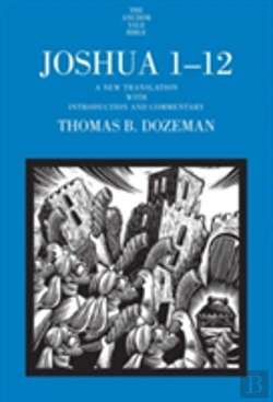 Bertrand.pt - Joshua 1-12