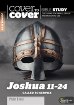 Bertrand.pt - Joshua 11-24