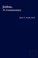 Joshua, A Commentary