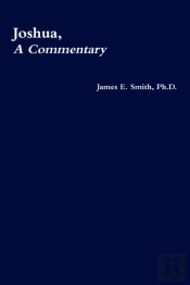 Joshua, A Commentary