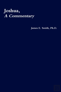 Bertrand.pt - Joshua, A Commentary