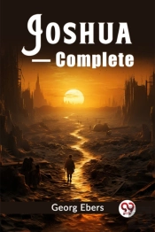 Joshua Â€” Complete (Edition2023)
