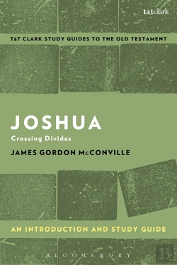 Bertrand.pt - Joshua: An Introduction And Study Guide