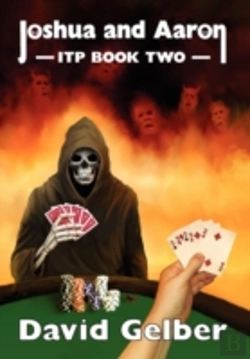 Bertrand.pt - Joshua And Aaron Itp Book Two