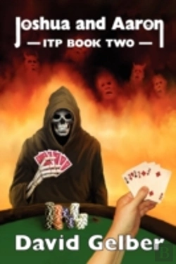 Bertrand.pt - Joshua And Aaron Itp Book Two