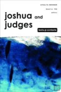 Bertrand.pt - Joshua And Judges