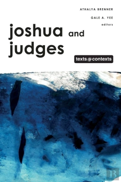 Bertrand.pt - Joshua And Judges