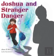 Joshua And Stranger Danger