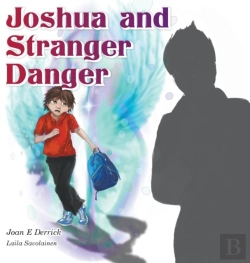 Bertrand.pt - Joshua And Stranger Danger