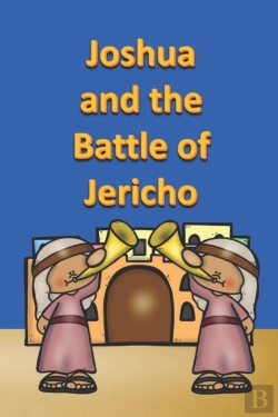 Bertrand.pt - Joshua And The Battle Of Jericho