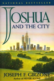 Joshua And The City