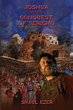 Bertrand.pt - Joshua And The Conquest Of Jericho