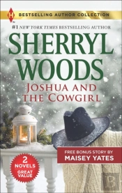 Joshua And The Cowgirl