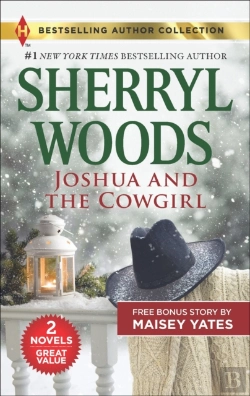 Bertrand.pt - Joshua And The Cowgirl
