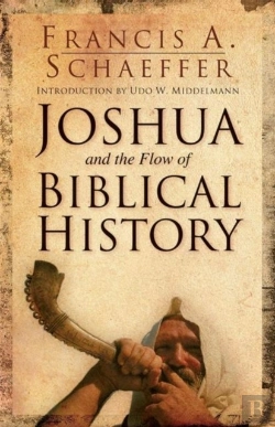 Bertrand.pt - Joshua And The Flow Of Biblical History