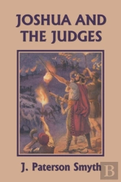 Joshua And The Judges (Yesterday'S Classics)