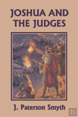 Bertrand.pt - Joshua And The Judges (Yesterday'S Classics)