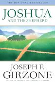 Joshua And The Shepherd