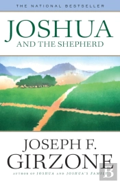 Joshua And The Shepherd