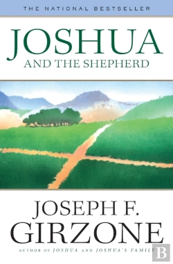 Bertrand.pt - Joshua And The Shepherd