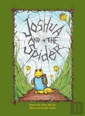Joshua And The Spider