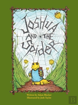 Bertrand.pt - Joshua And The Spider