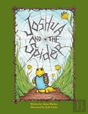 Joshua And The Spider