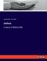 Joshua