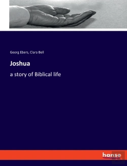 Bertrand.pt - Joshua