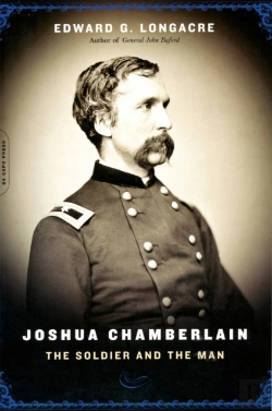 Bertrand.pt - Joshua Chamberlain