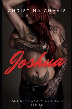 Bertrand.pt - Joshua