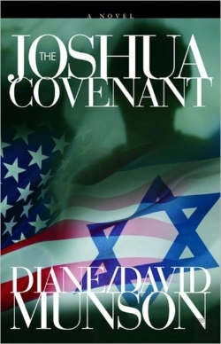 Bertrand.pt - Joshua Covenant
