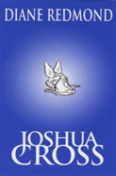 Joshua Cross