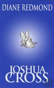 Joshua Cross