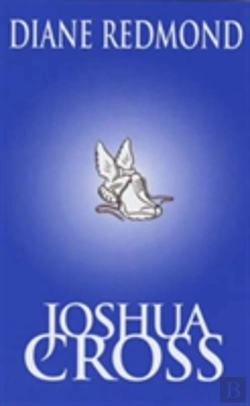 Bertrand.pt - Joshua Cross