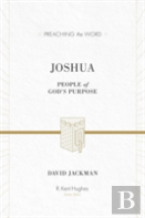 Joshua