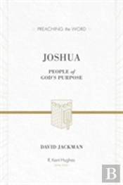 Joshua