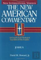 Joshua