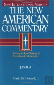 Joshua