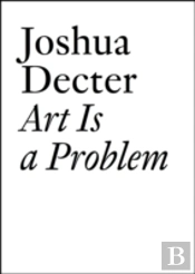 Joshua Decter