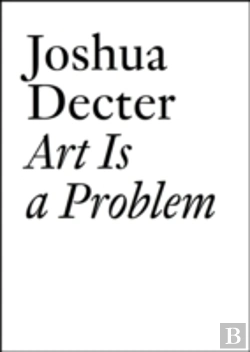 Bertrand.pt - Joshua Decter